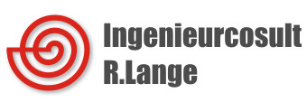 Ingenieurconsult Lange Rostock